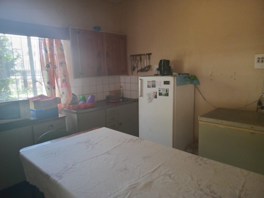 3 Bedroom Property for Sale in Bloemhof North West